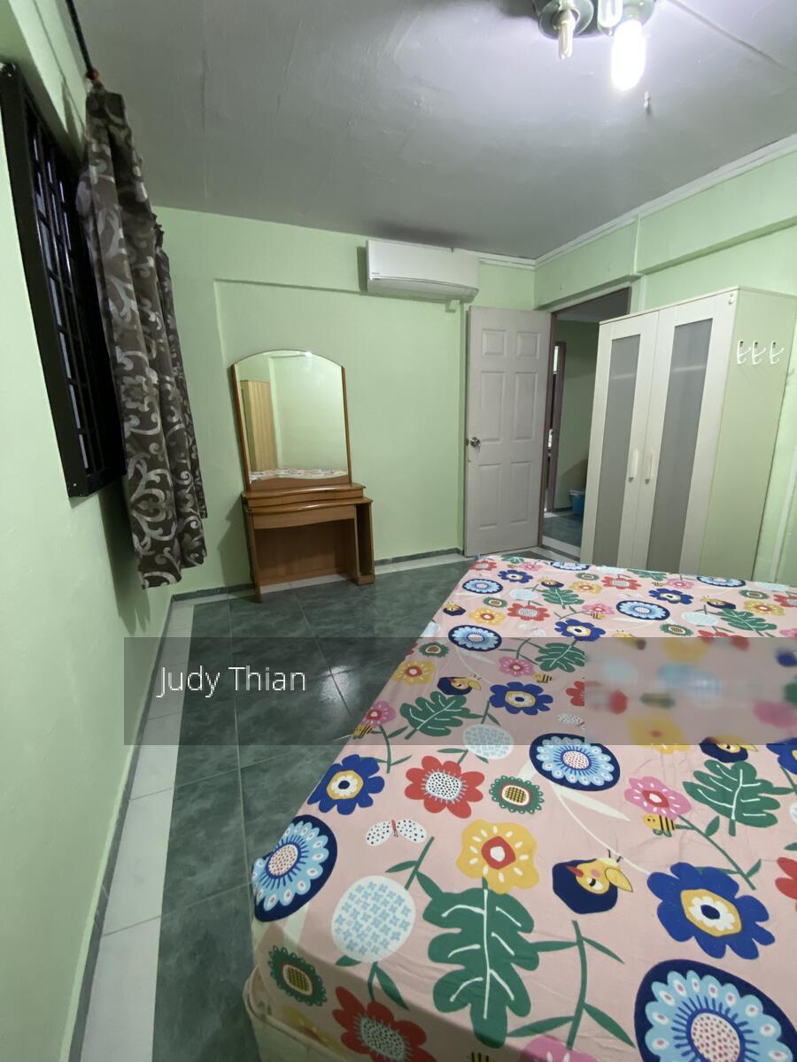 Blk 148 Yishun Street 11 (Yishun), HDB 4 Rooms #364156621